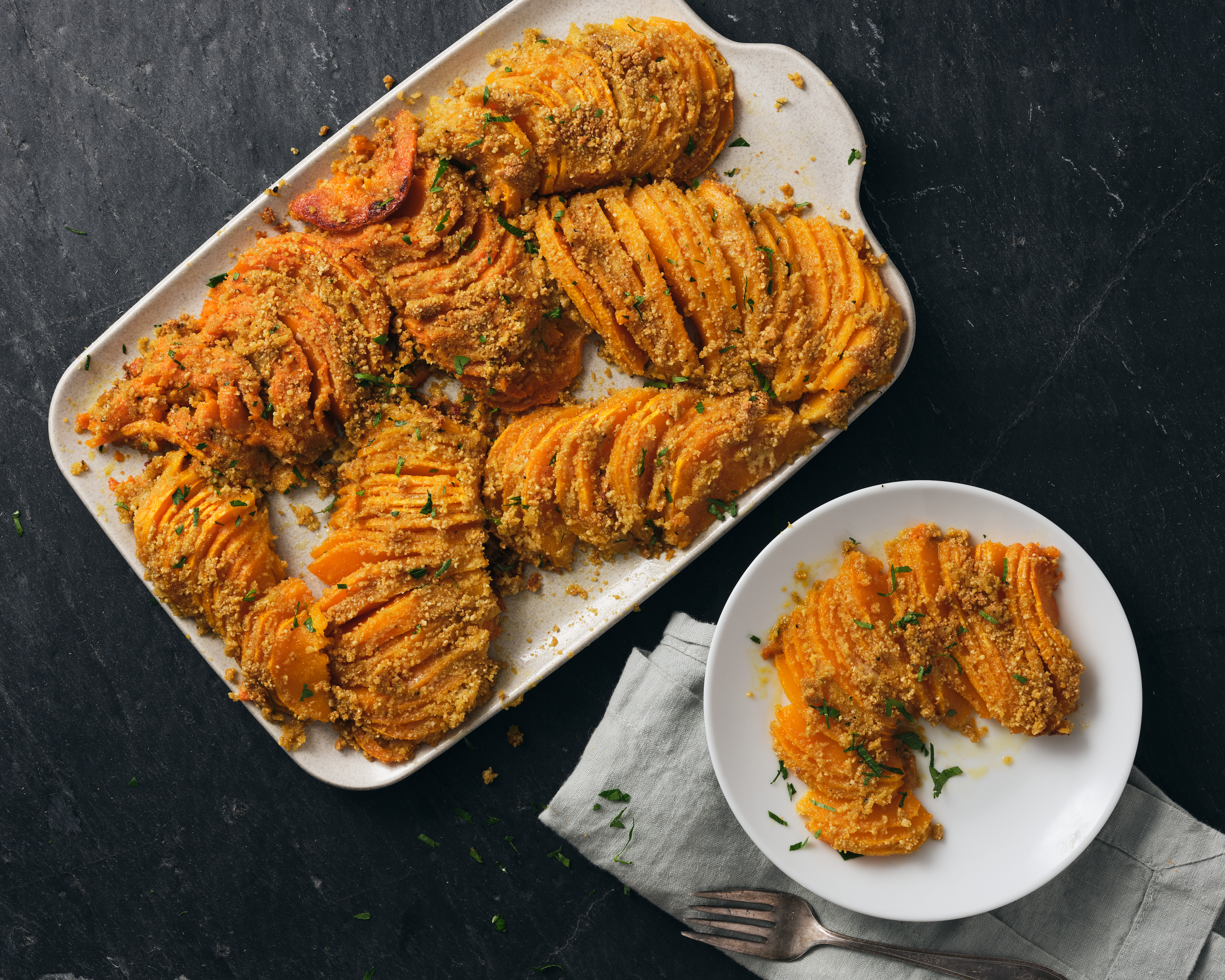 https://d2vchpprm5b6uw.cloudfront.net/recipes/231025-059-R231002-Hasselbeck-Butternut-Squash-Metropolitan-Market.jpg